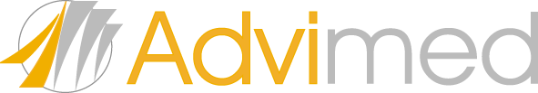 Advimed
