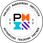 PMI Registered Education Providers