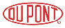 DuPont