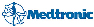 Medtronic