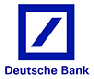 Deutsche Bank