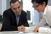 Business Analysis Overview