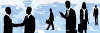 Influencing across the organisation skills