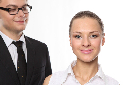 Einzel Coaching