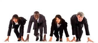 Sales Bootcamp