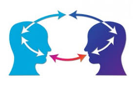 Influencing Skills