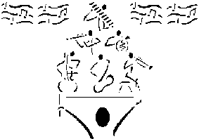 Facilitator